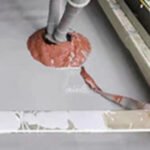 firestop sealant-04