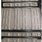 anti condenstaion firestop coating
