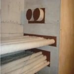 penatration case-013
