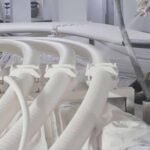 cable firestop coating