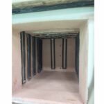 thermal insulation coating